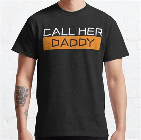 call her daddy merch|call her daddy outfits.